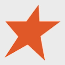 Jetstar Airways logo