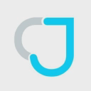 JSwipe logo