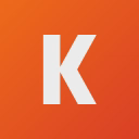 Kayak logo