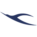 Kuwait Airways logo