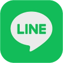 Line Logo