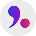 Lingoda logo