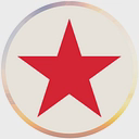 Macy's logo