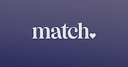 Match.com logo