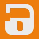 MetaGer logo