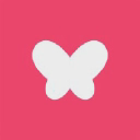 Muzmatch logo