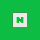 Naver logo