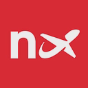 Norwegian Air logo