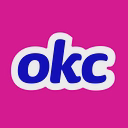 OkCupid logo