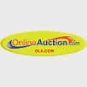 Ola logo