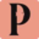 Plenty of Fish logo