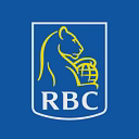 Royal Bank of Canada logo