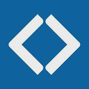 Sam's Club logo