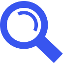 Searx logo