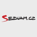 Seznam logo