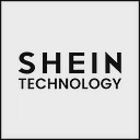 Shein logo