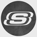 Sketchers logo