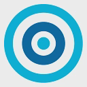 Skout logo