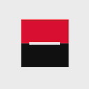 Societe Generale logo