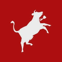 Swisscows logo