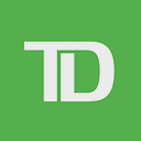 TD Bank logo