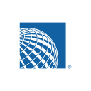 United Airlines logo