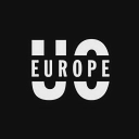 Urban Outfitters logo