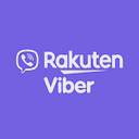 Viber Logo