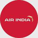 Vistara logo