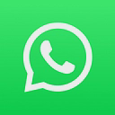 WhatsApp Logo