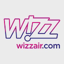 Wizz Air logo