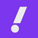 Yahoo Search logo