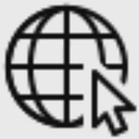 Yippy logo