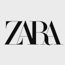 Zara logo