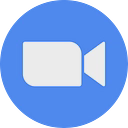 Zoom logo